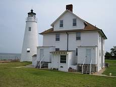 Maryland 0285.jpg